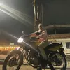 Camilo martelo - @camilo.martelo1 - TikTok