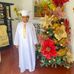 Camilo Martelo - Facebook