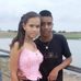Camilo Martelo - Facebook