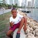 Camilo Martelo - Facebook