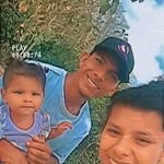 Camilo Martelo - @camilomartelogmail.com7 - Instagram