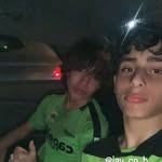 Camilo Martelo - @c_martelo5122 - Instagram