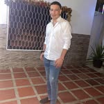 Camilo Martelo - @camilo_martelo - Instagram