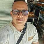 Camilo Martelo - @camilo.martelo.756 - Instagram