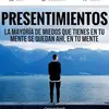 Camilo Martelo - @camilo.martelo - TikTok