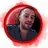 Camilo Martelo - @user794959235 - TikTok