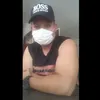 Camilo Martelo - @camilomartelo - TikTok