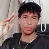 Camilo martelo - @camilo.martelo7 - TikTok