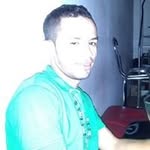 Camilo Martelo - @martelocamilo - Instagram