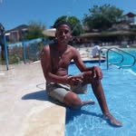 camilo martelo - @martelo7279 - Instagram