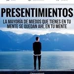 Camilo Martelo - @capmartelo - Instagram