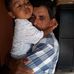 Camilo Martelo - Facebook