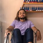 Camilo Martelo | Gestor de anuncios | Pauta Profesional ⚡️ - @martelo_ - Instagram