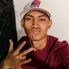 Camilo_Martelo - @camilo_martelo - TikTok