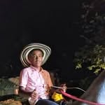 Camilo Martelo Martinez - @camilomartelomartinez - Instagram