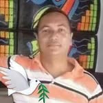 Camilo Martelo Rivera - @camilomartelorivera - Instagram