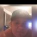 Camilo Martelo Romero - Facebook