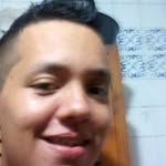Camilo Martelo Romero - @camilomarteloromero - Instagram