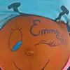 camilomartelo4 - @camilomartelo4 - TikTok
