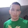 camilomartelo9 - @camilomartelo9 - TikTok