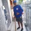 Juan Camilo Martelo  - @juancamilomartelocastro - TikTok