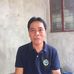 Camilo Marzan - Facebook