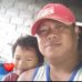 Camilo Marzan - Facebook