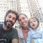Camilo Marzán Erro - @camilomarzan18 - Instagram