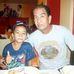 Camilo Marzan Jr. - Facebook