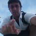 Camilo Marzano - Facebook