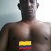 Cristian Camilo Cuentas Marzan - Facebook