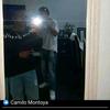 Emilio Montoya - @camilomarzan76gmail.com - TikTok