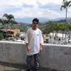 Camilo  - @camilo.mazo - TikTok