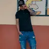 Camilo 🥷🏿⚡️ - @camilomazo10.0 - TikTok