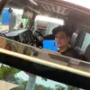 Camilo_ Mazo - @camilomazo02 - TikTok