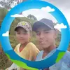 camilo - @camilomazo54 - TikTok