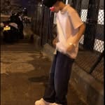Camilo Jaramillo - @camilomazo12 - Instagram