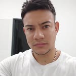 Camilo Mazo - @camilomazo.24 - Instagram