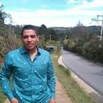 Camilo Mazo - @mazo6464 - Instagram