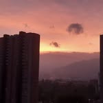 Camilo Mazo - @camilo.mazo.589 - Instagram