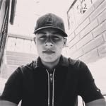 Camilo Mazo - @camilomazo1304 - Instagram