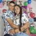 Camilo Mazo - Facebook