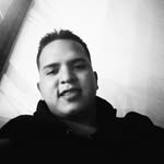 Camilo Mazo - @camilo_mazo05 - Instagram