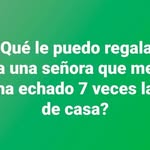 Camilo Mazo - @mazoalvarez702 - Instagram