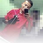 Camilo Mazo - @mazo2766 - Instagram