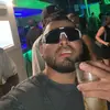 camilo mazo - @soycamilomazzo - TikTok