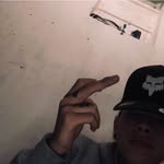 Camilo Mazo - @danielmazo1309 - Instagram