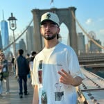 Camilo Mazo - @camilomazo_ - Instagram