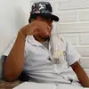 Camilo mazo - @camilomazo32 - TikTok