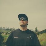 Camilo Mazo - @camilomazo___ - Instagram